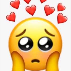 Meet your Posher, Lili